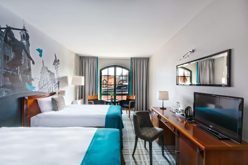 hotel image 25