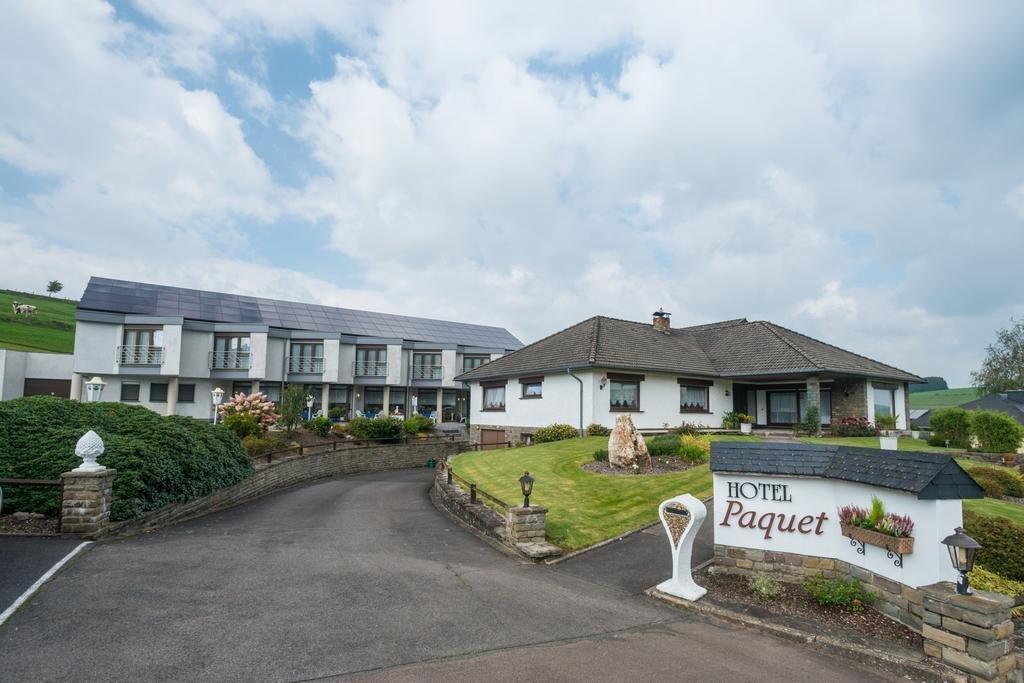 hotel image 13