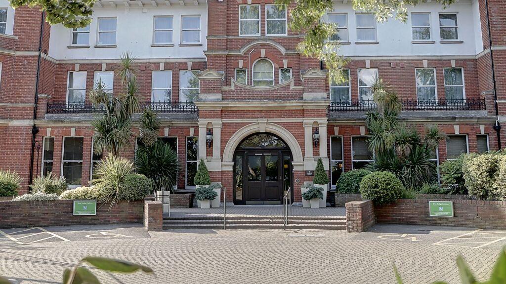 hotel image 12