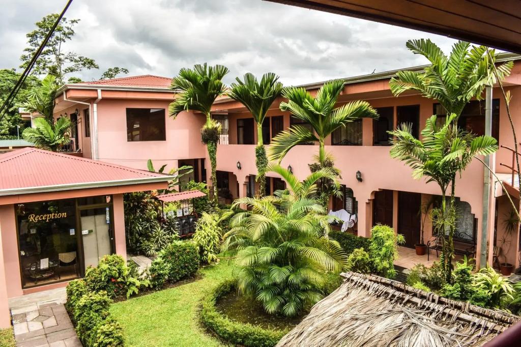 hotel image 19