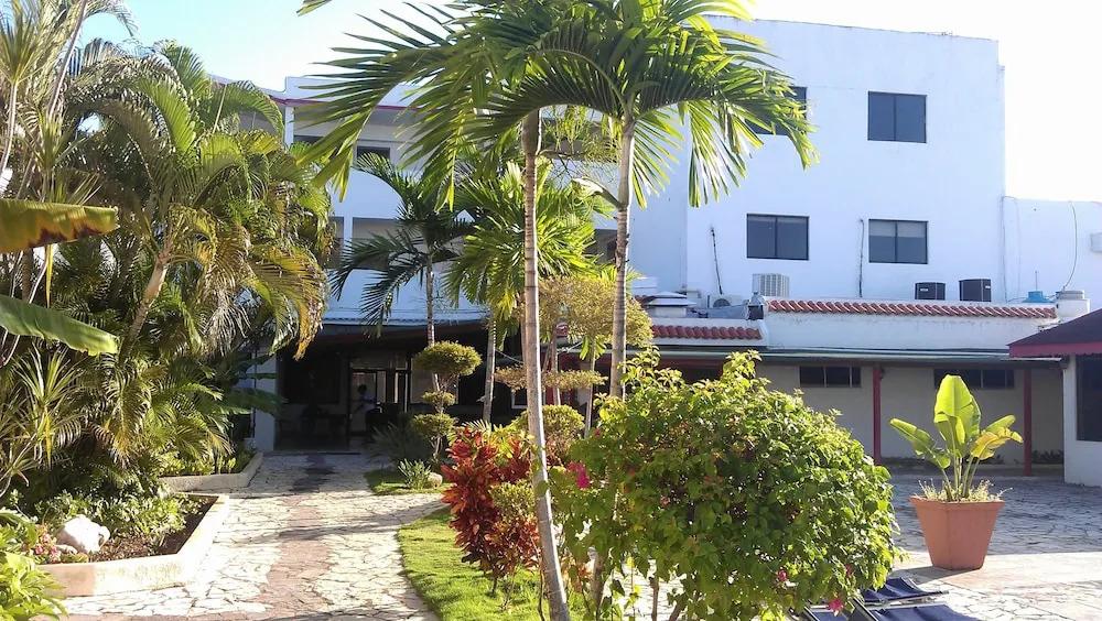 hotel image 20