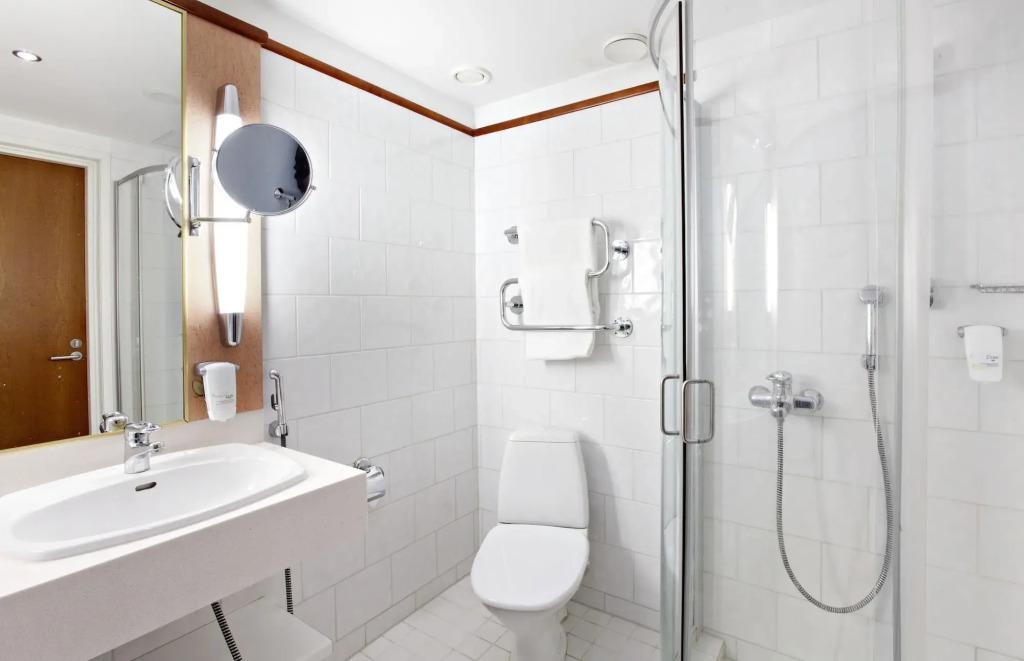 hotel image 18