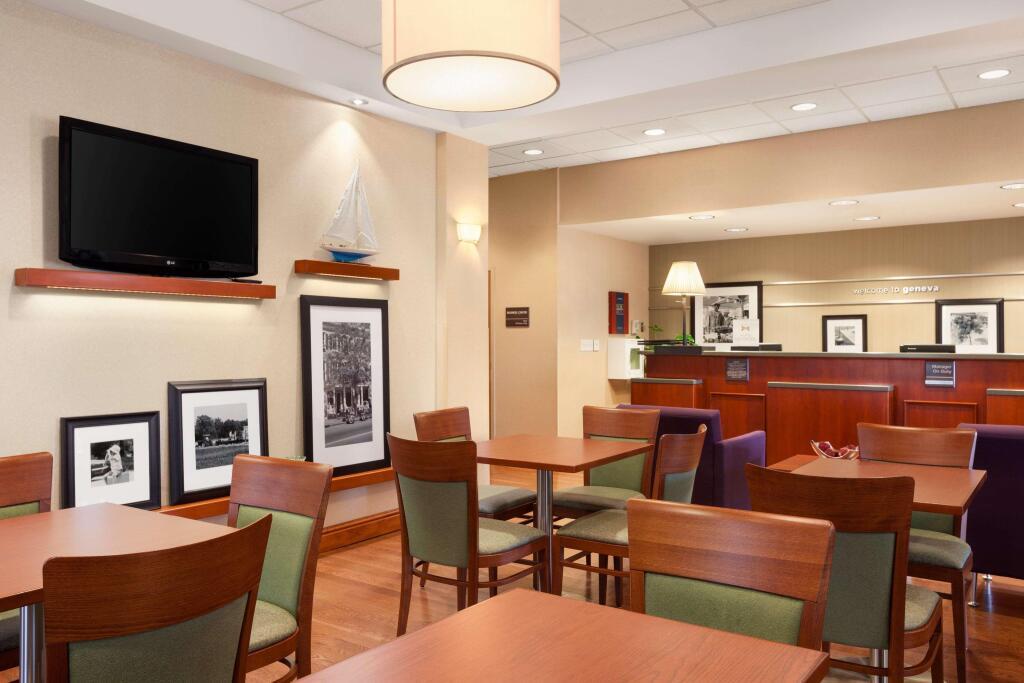 hotel image 8