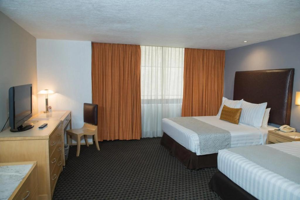 hotel image 16