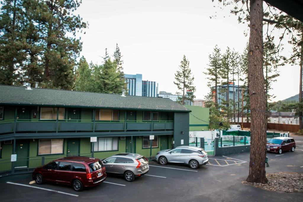 hotel image 49