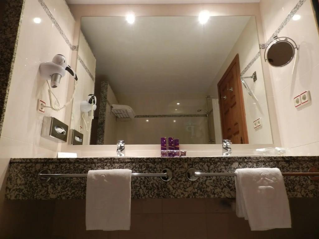 hotel image 21