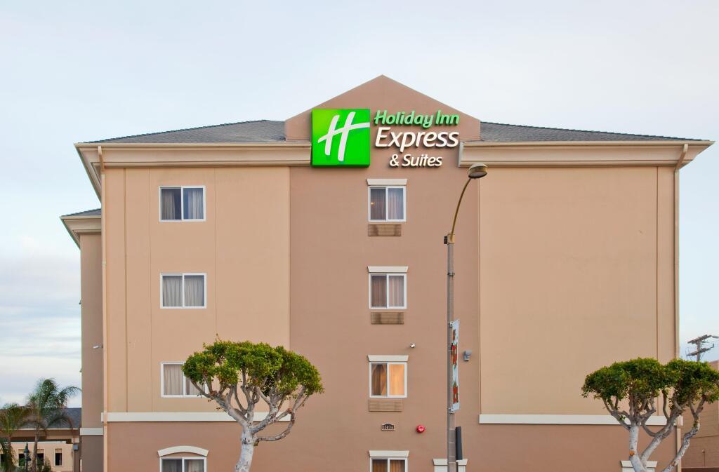 hotel image 19