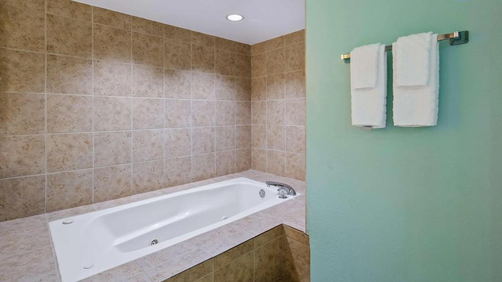 hotel image 26