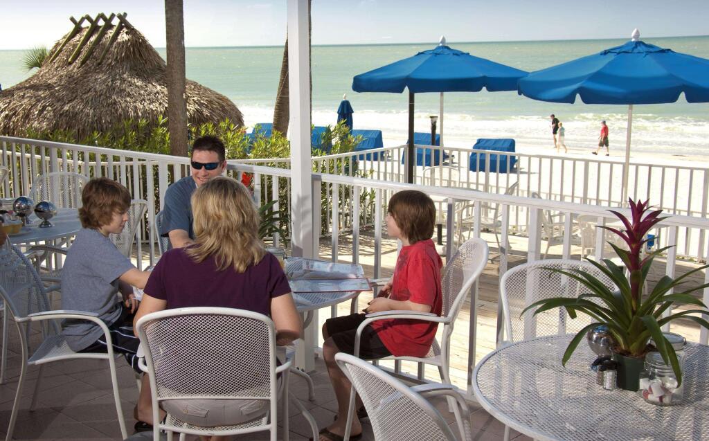 hotel image 16