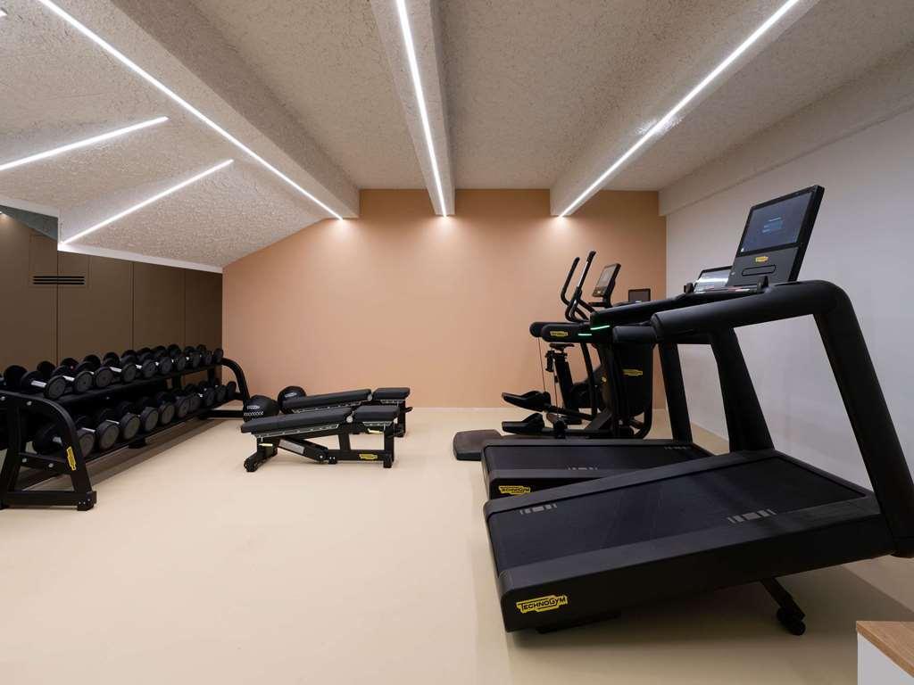 hotel image 32