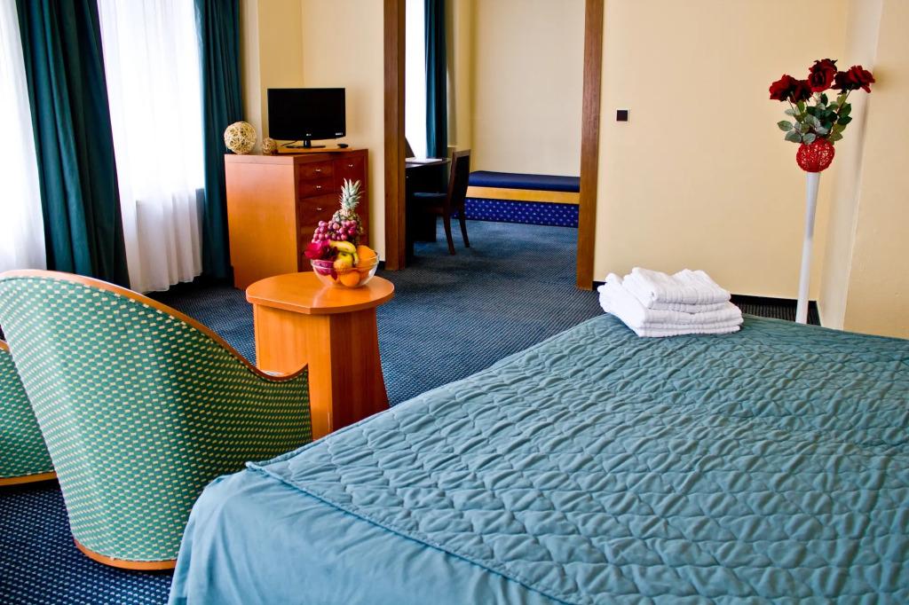 hotel image 19