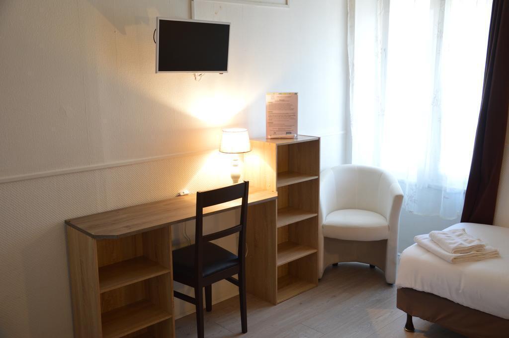 hotel image 9