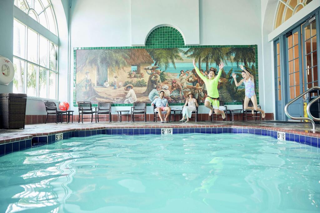 hotel image 22