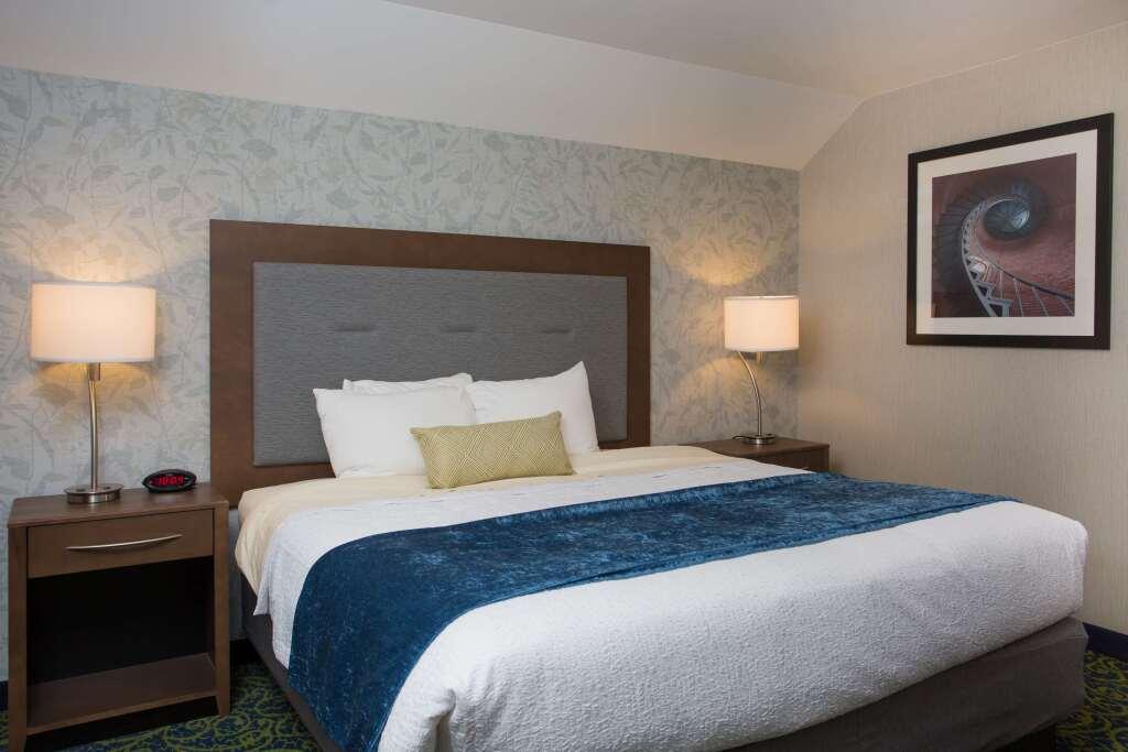 hotel image 34