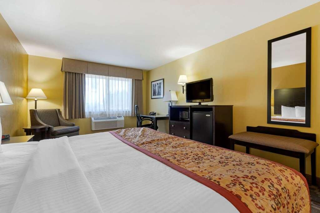 hotel image 22