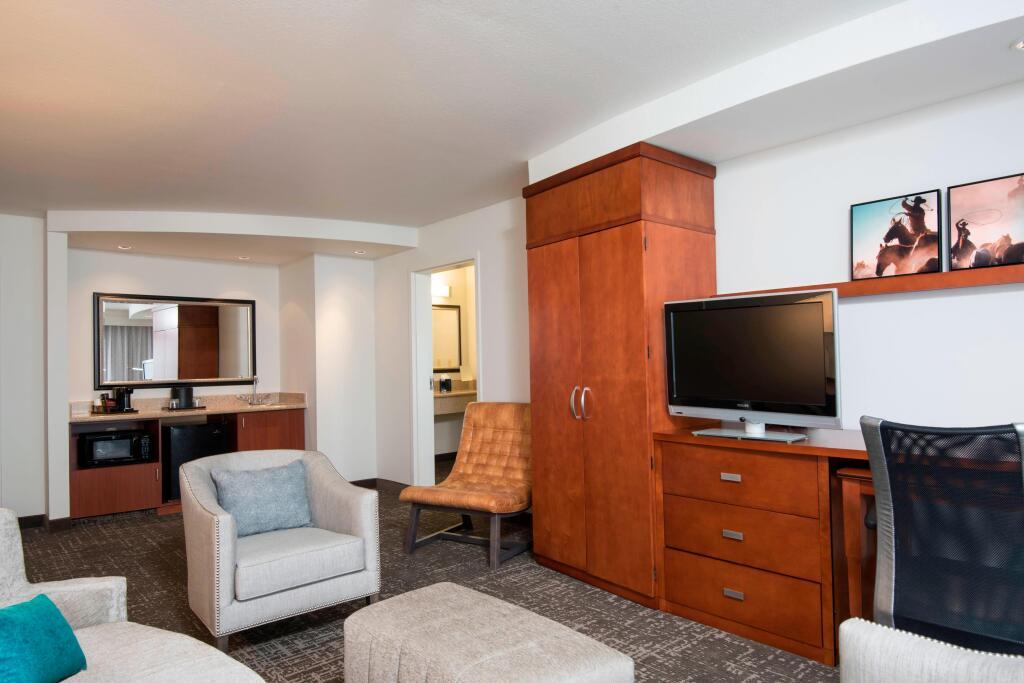 hotel image 30