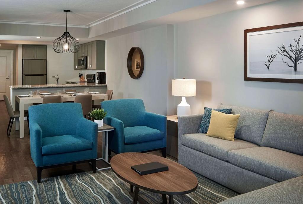 hotel image 24