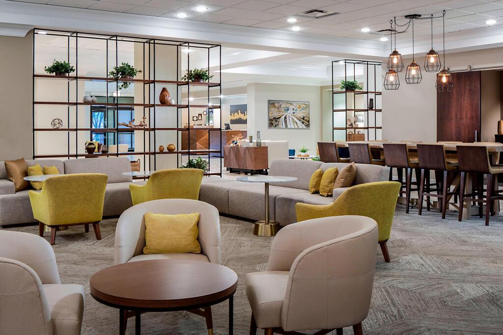 hotel image 181