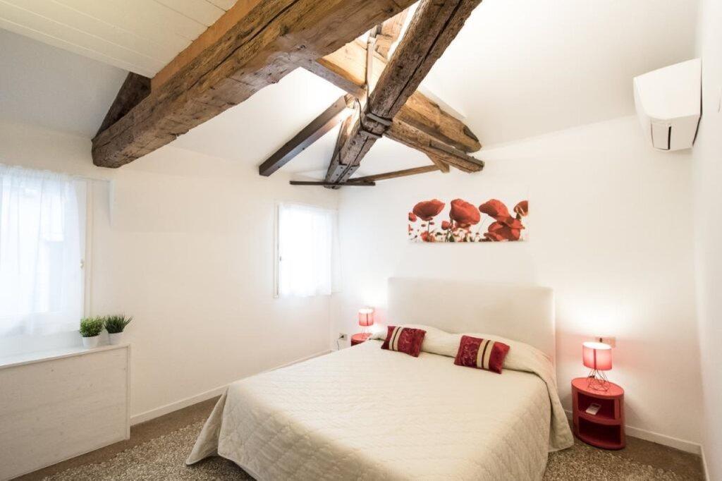hotel image 37
