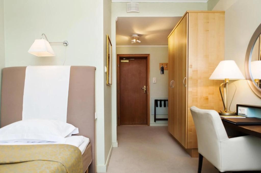 hotel image 43