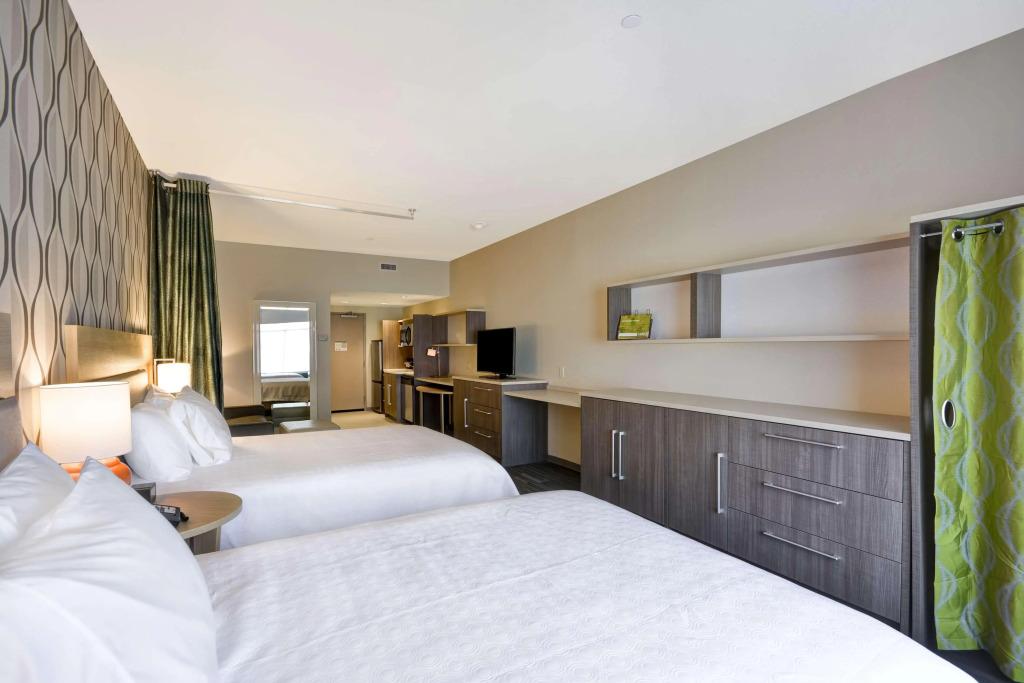 hotel image 21