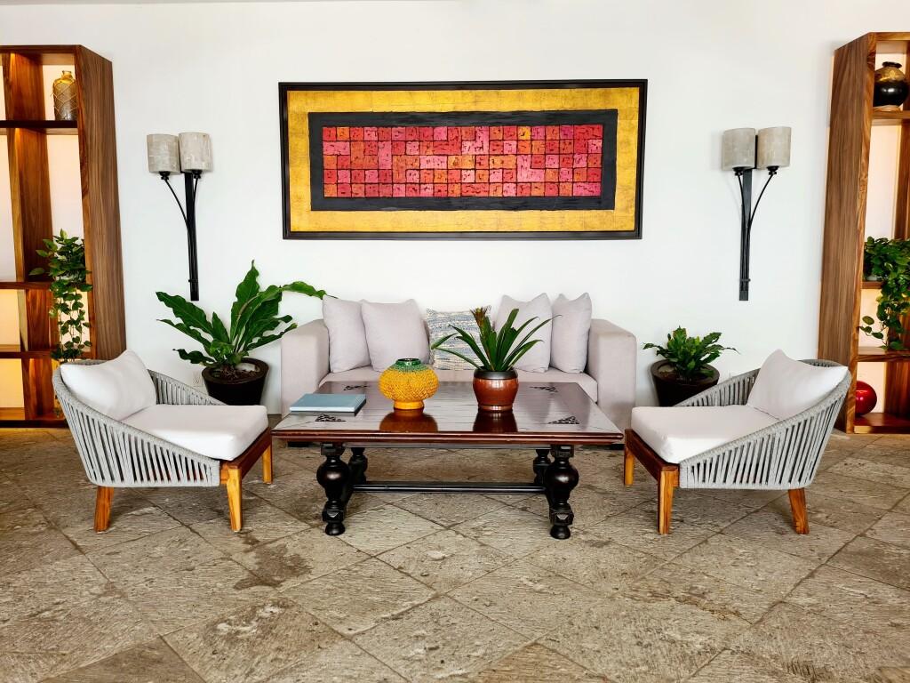 hotel image 35