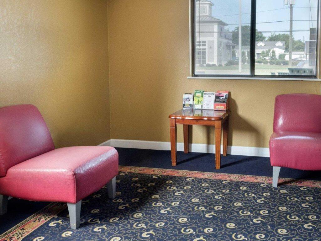 hotel image 11