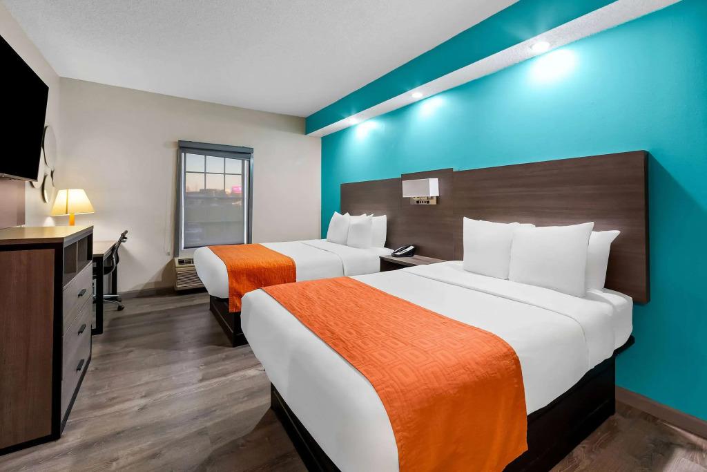 hotel image 11