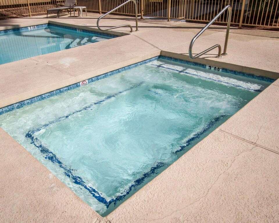 hotel image 31