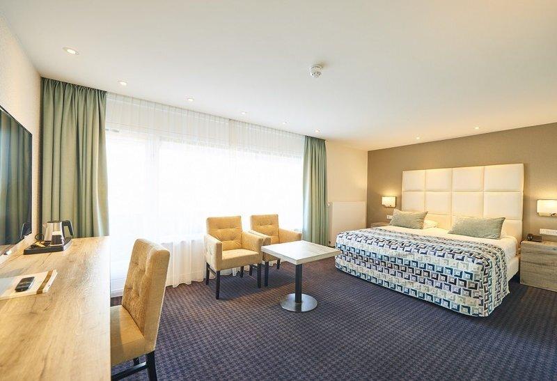 hotel image 24