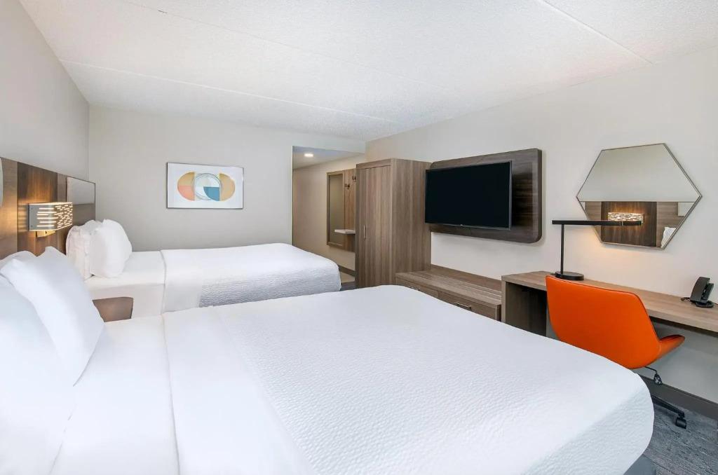hotel image 29