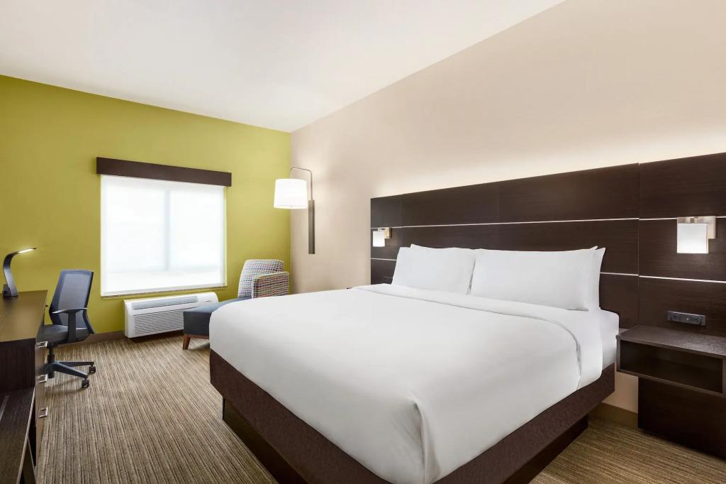 hotel image 14