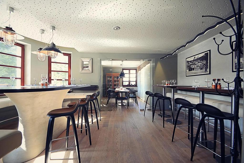 hotel image 61