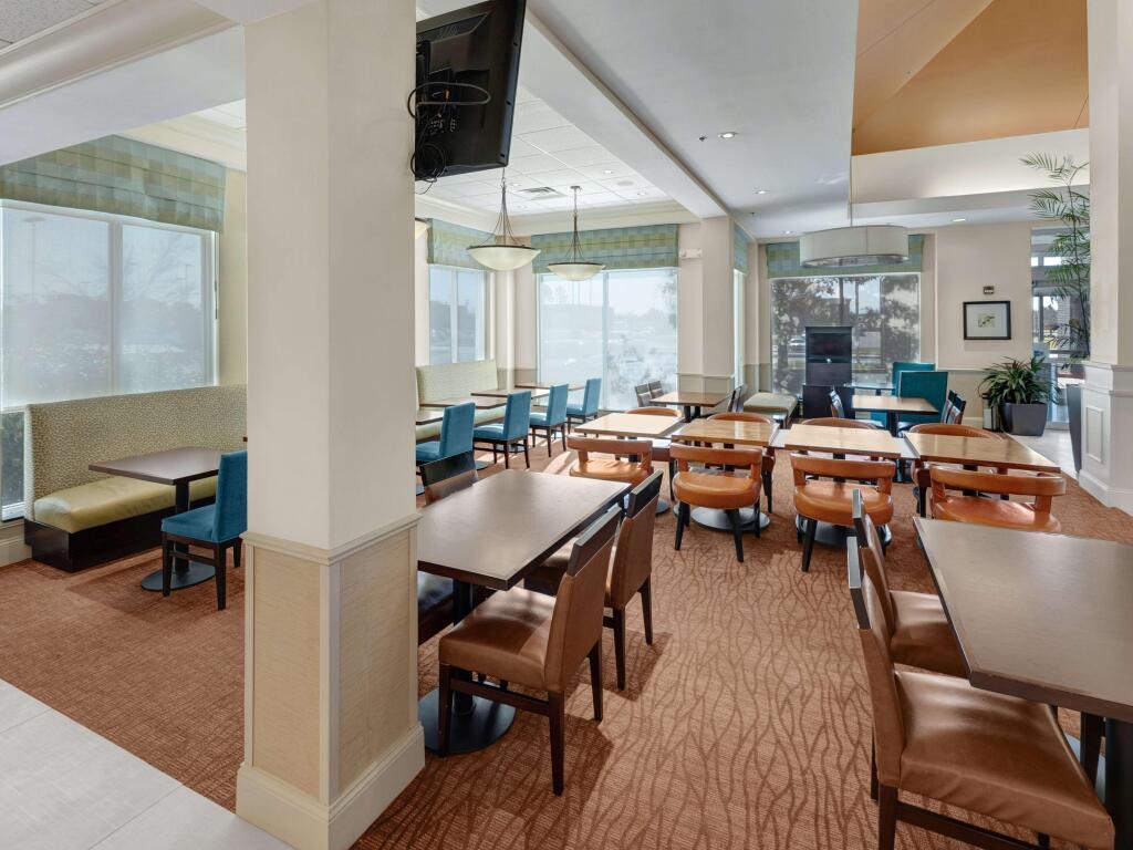 hotel image 17