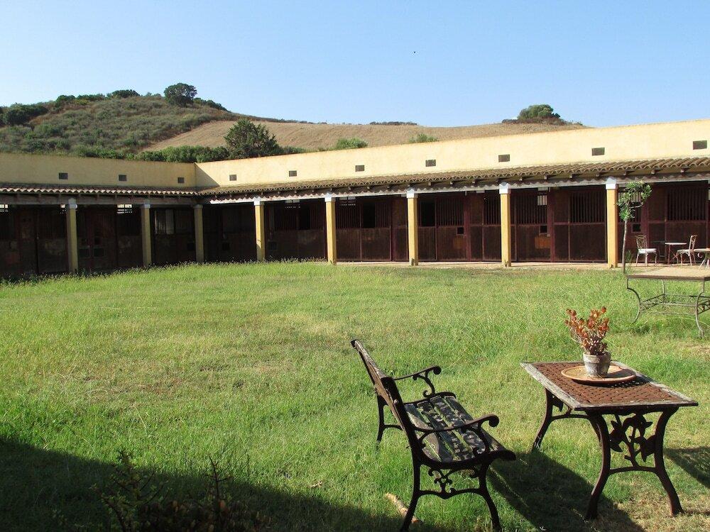 hotel image 7
