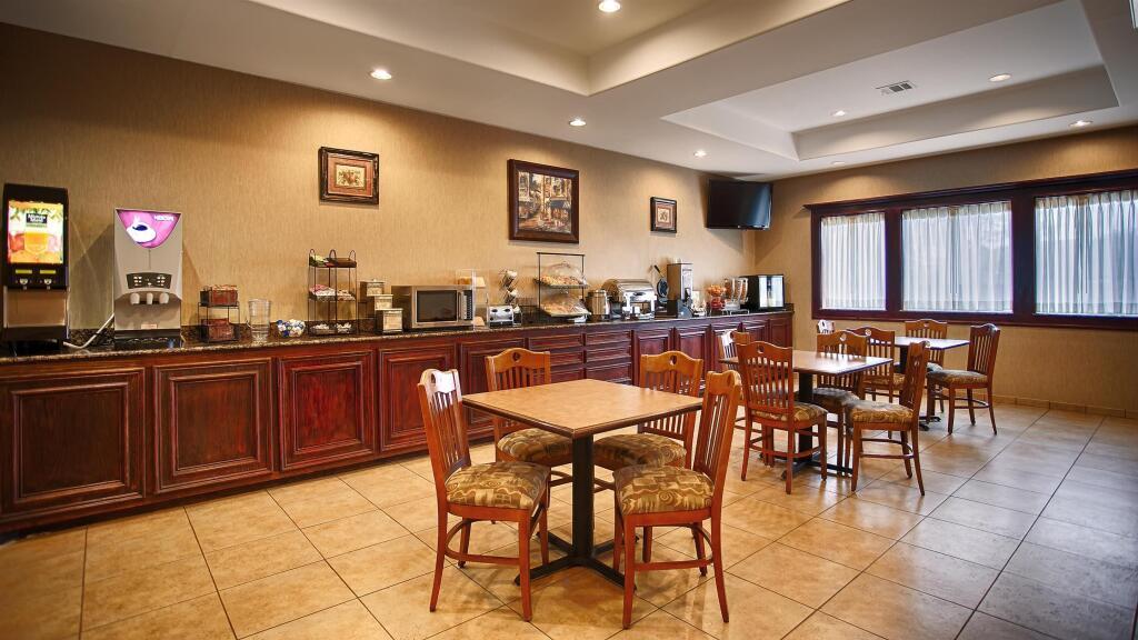 hotel image 11