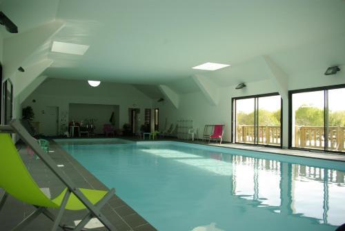 hotel image 20