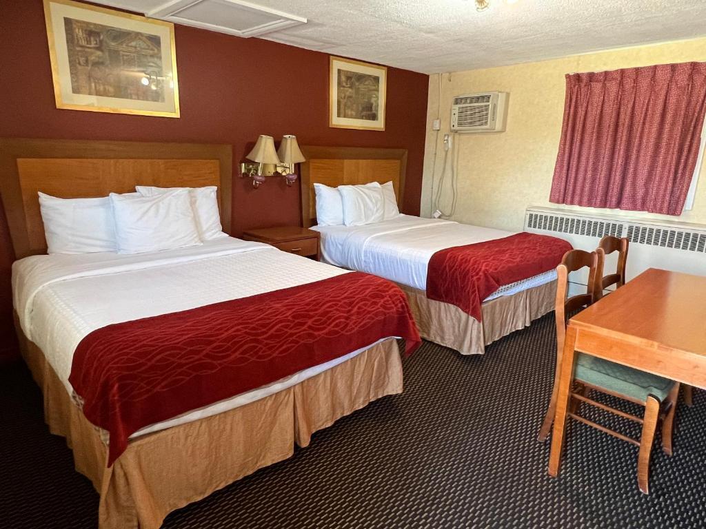 hotel image 10