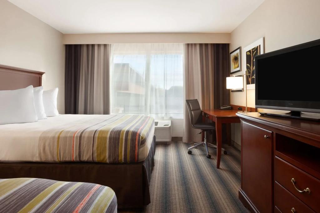 hotel image 18