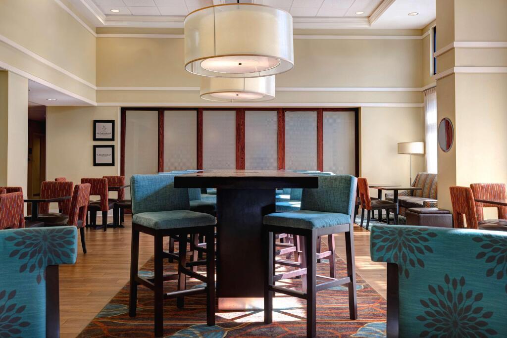 hotel image 17