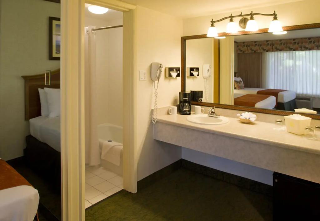 hotel image 49