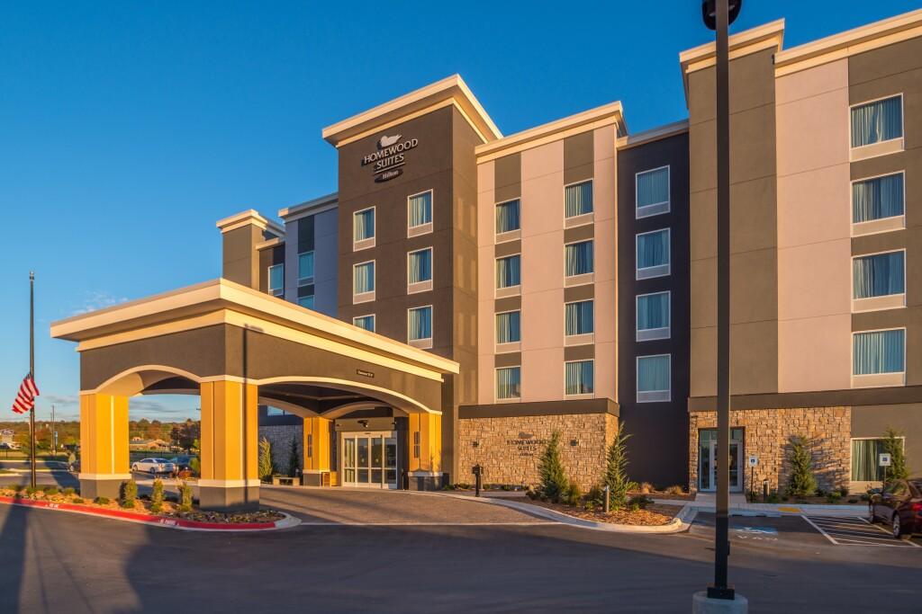 hotel image 10