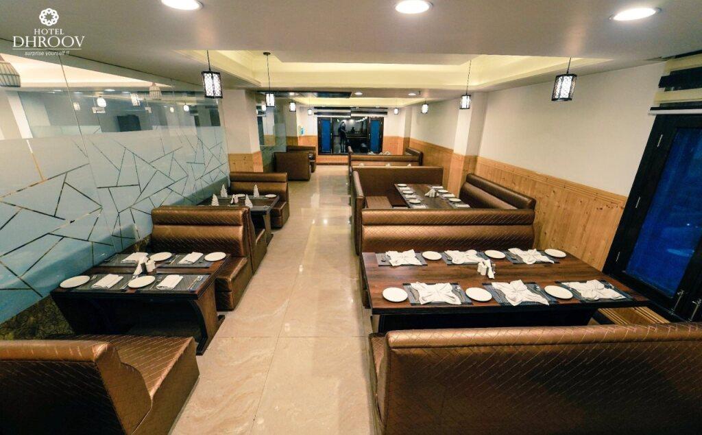 hotel image 7