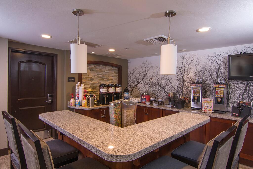 hotel image 22