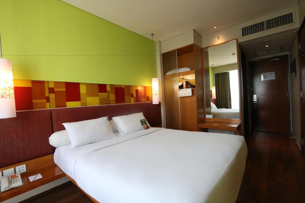 hotel image 30