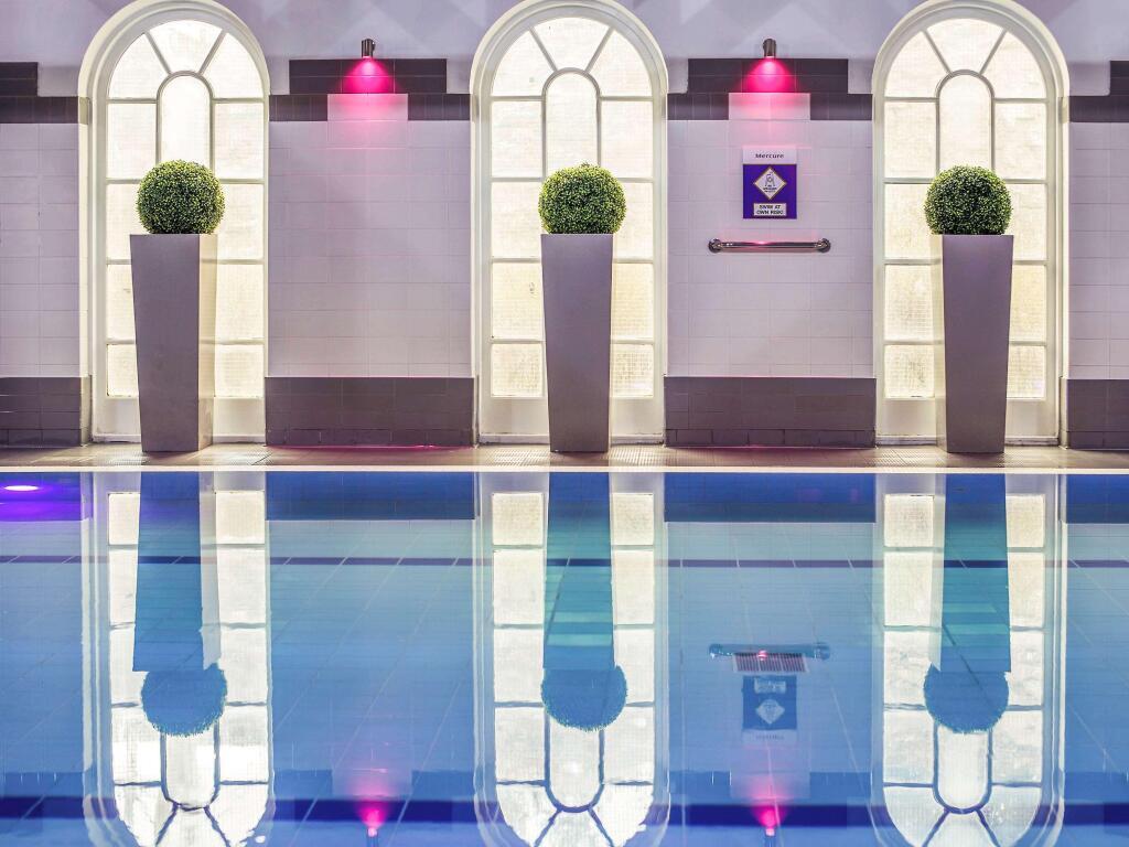 hotel image 38