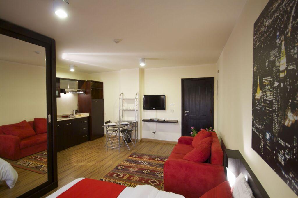 hotel image 7
