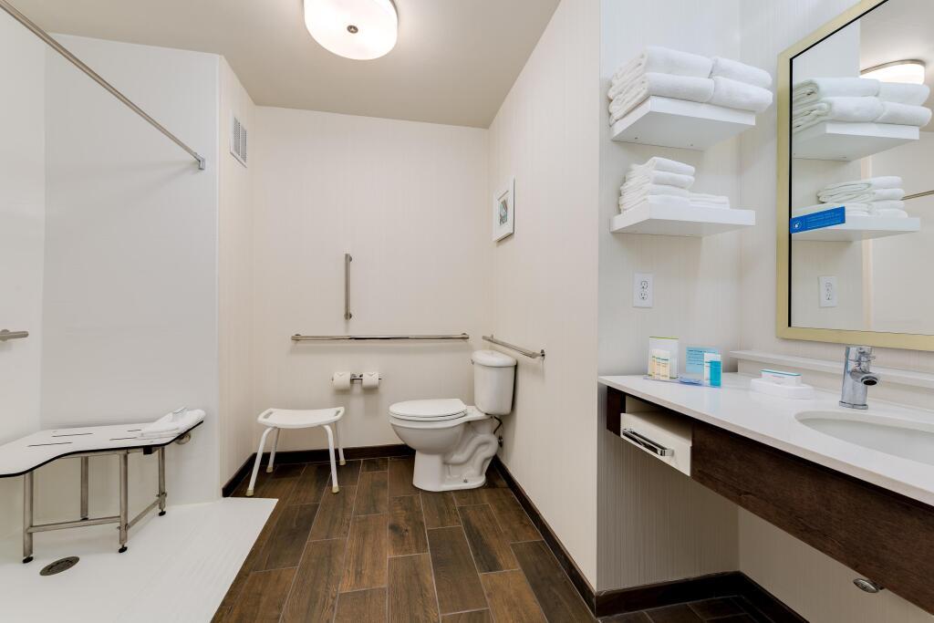 hotel image 15