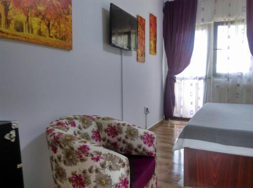 hotel image 14