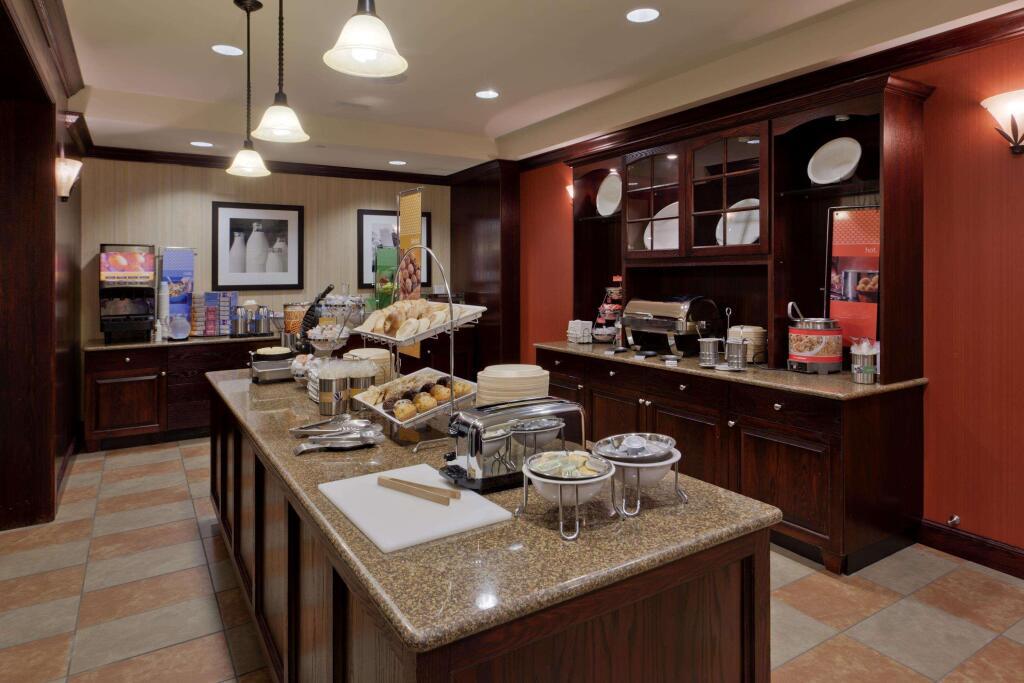 hotel image 29